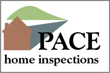 Pace-Home-Inspections